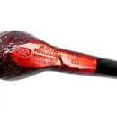 Ashton Sandblast XX 221