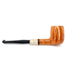 Ashton Sovereign Smooth XX 221 Billiard