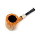 Ashton Sovereign Smooth XX 221 Billiard