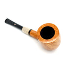 Ashton Sovereign Smooth XX 221 Billiard