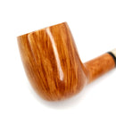 Ashton Sovereign Smooth XX 221 Billiard