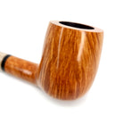 Ashton Sovereign Smooth XX 221 Billiard