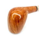 Ashton Sovereign Smooth XX 221 Billiard