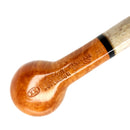 Ashton Sovereign Smooth XX 221 Billiard