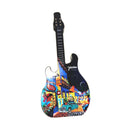 sorry, Distortion Guitar Limited Edition Toro 10ct Box image not available now!