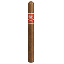 sorry, Romeo Y Julieta 1875 Churchill Single image not available now!