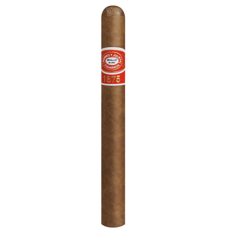 sorry, Romeo Y Julieta 1875 Churchill Single image not available now!