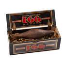 sorry, Drew Estate Egg Maduro Figurado 1ct Box image not available now!