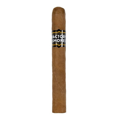 sorry, Drew Estate Factory Smokes Connecticut Shade Toro Single image not available now!