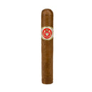 sorry, Viaje Circa '45 No. 2 Nicaragua Toro Single image not available now!