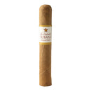 sorry, La Estrella Cubana Connecticut Robusto Single image not available now!