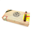 sorry, Viaje Circa '45 No. 1 Reserva Robusto 25ct Box image not available now!