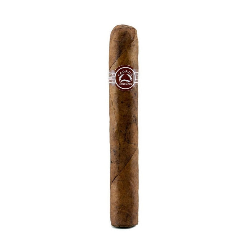 sorry, Padron Delicias Rothschild Natural Single image not available now!