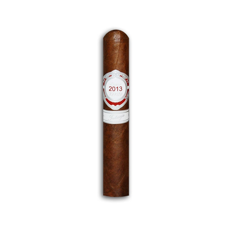 sorry, Tatuaje L'espirit de Verite 2013 Robusto Single image not available now!