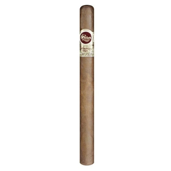 sorry, Padron 1964 Anniversary Superior Lonsdale Natural Single image not available now!