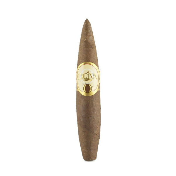 sorry, Oliva Serie O Perfecto Single image not available now!