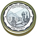 sorry, 4X Balkan Sobranie 1.76oz Tin L image not available now!