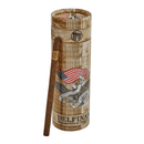 sorry, Kentucky Fire Cured Delfinas Cigarillo 18ct Box image not available now!