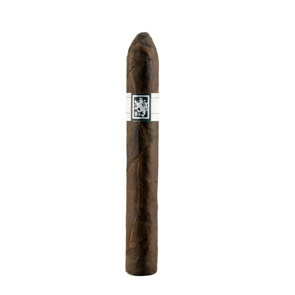 sorry, Liga Privada No. 9 Belicoso Single image not available now!