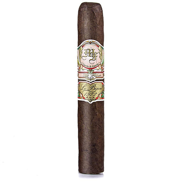 sorry, My Father Le Bijou 1922 Grand Robusto Single image not available now!