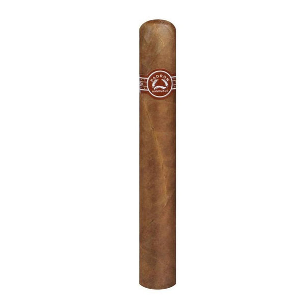 sorry, Padron 3000 Robusto Natural Single image not available now!