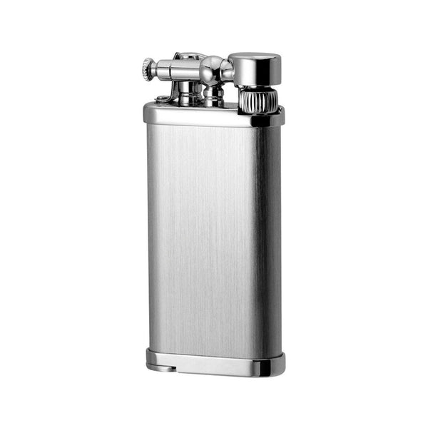 sorry, IM Corona Old Boy Chrome Lighter image not available now!