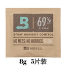 sorry, Boveda 69% 8g 5ct Ship with USPS image not available now!