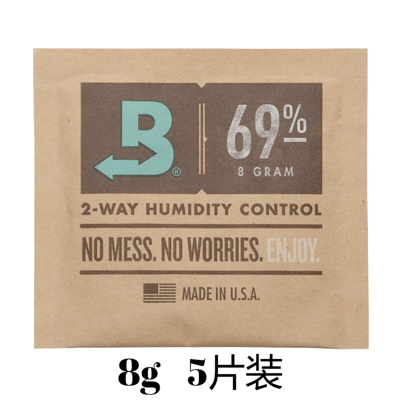 sorry, Boveda 69% 8g 5ct Ship with USPS image not available now!