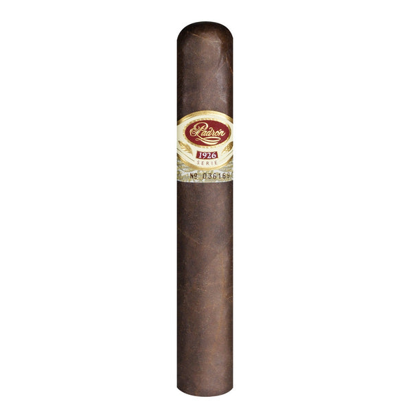 sorry, Padron 1926 Series No. 9 Robusto Maduro Single image not available now!