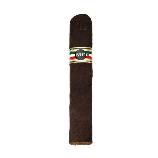 sorry, Tatuaje Mexican Experiment II Robusto Single image not available now!