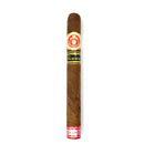 sorry, Viaje Circa '45 Reserva EL Churchill Single image not available now!