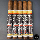 sorry, Ezra Zion Root Beer Float Boozy Edition Toro 5ct Bundle image not available now!