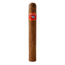 sorry, Casa Fernandez New Cuba Toro Single image not available now!