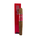 sorry, Camacho Liberty 2012 Throwback Figurado Single image not available now!