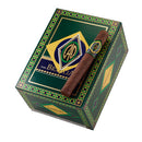 sorry, CAO Brazilia Lambada Toro 20ct Box image not available now!