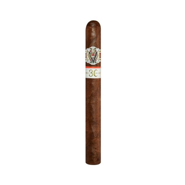 sorry, AVO 30 Years LE Signature Double Corona Single image not available now!