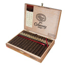 sorry, Padron 1964 Anniversary Diplomatico Churchill Maduro 25ct Box image not available now!