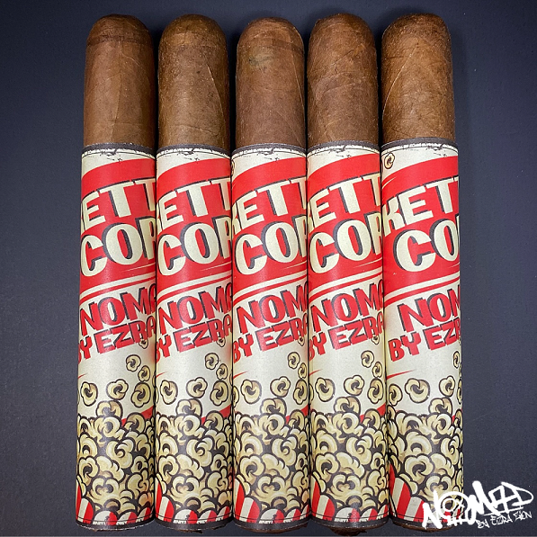 sorry, Nomad Kettle Corn Short Toro 5ct Bundle image not available now!