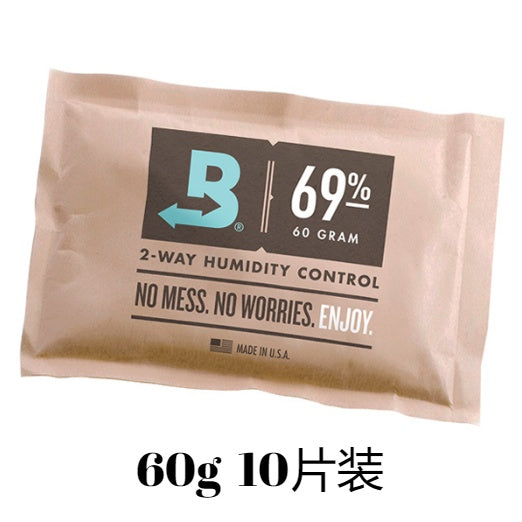 sorry, Boveda 69% 60g 10ct image not available now!