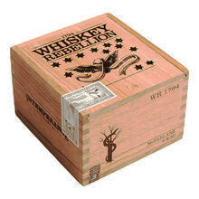 sorry, RoMa Craft Intemperance Whiskey Rebellion 1794 McFarlane Perfecto 24ct Box image not available now!