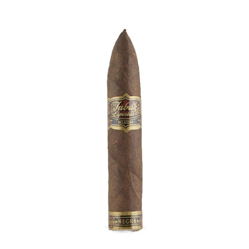 sorry, Tabak Especial Belicoso Negra Single image not available now!