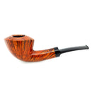 sorry, Tom Eltang Smooth Dublin