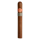 sorry, Illusione OneOff +53 Super Robusto Single image not available now!