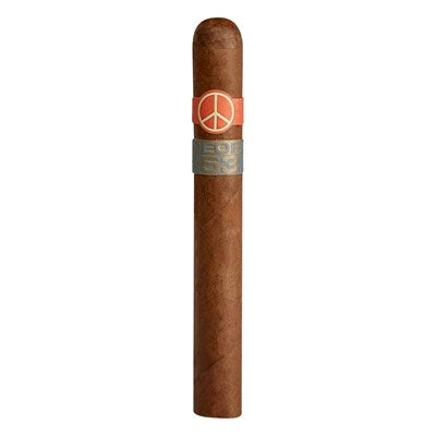 sorry, Illusione OneOff +53 Super Robusto Single image not available now!