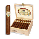 sorry, CAO La Traviata Divino Robusto 24ct Box image not available now!