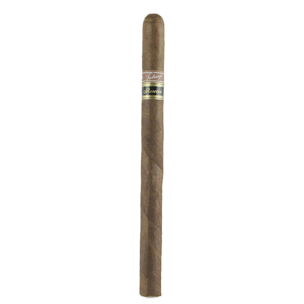 sorry, Tatuaje Miami A Uno Reserva Presidente Single image not available now!