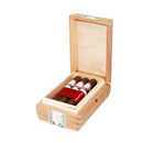 sorry, Tatuaje L'espirit de Verite 2013 Robusto 10ct Box image not available now!