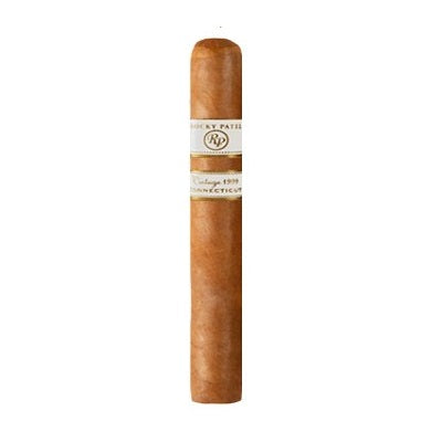 sorry, Rocky Patel Vintage 1999 Toro Single image not available now!