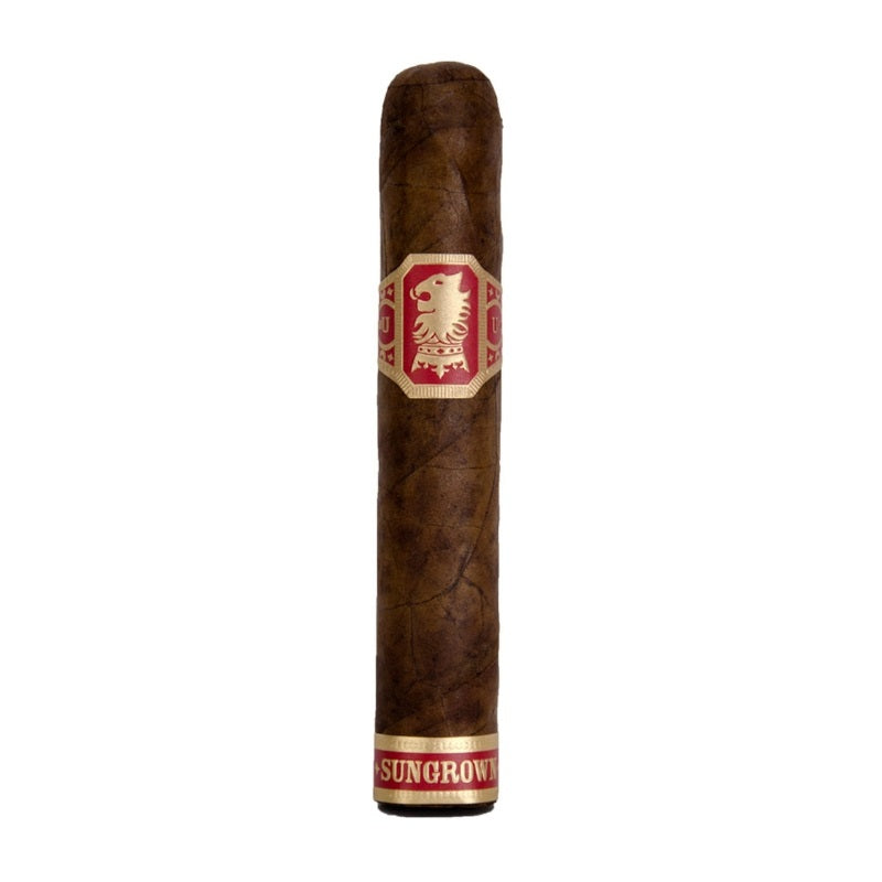 sorry, Liga Undercrown Sun Grown Robusto Single image not available now!