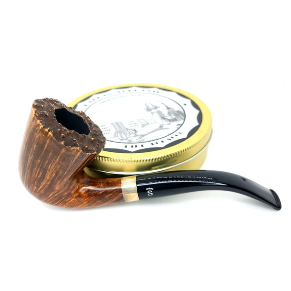 sorry, Stanwell Plateaux Polished Brown 62B image not available now!